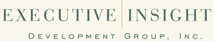 Executive Insight Development Group, Inc.
